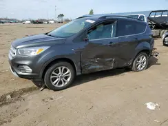 1FMCU9GD7JUC75465 2018 FORD ESCAPE