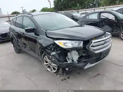 1FMCU9GD7JUC75711 2018 FORD ESCAPE