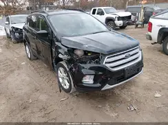 1FMCU9GD7JUC76437 2018 FORD ESCAPE