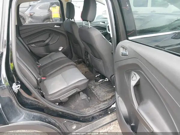 1FMCU9GD7JUC76437 2018 FORD ESCAPE - Image 8