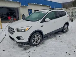 1FMCU9GD7JUC76986 2018 FORD ESCAPE