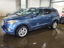 1FMCU9GD7JUC78351 2018 FORD ESCAPE