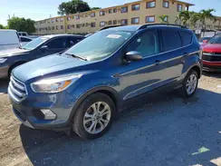 1FMCU9GD7JUC79127 2018 FORD ESCAPE