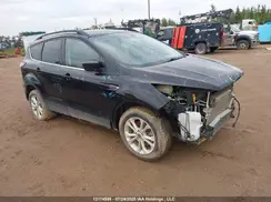 1FMCU9GD7JUC82657 2018 FORD ESCAPE