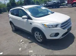1FMCU9GD7JUC84120 2018 FORD ESCAPE
