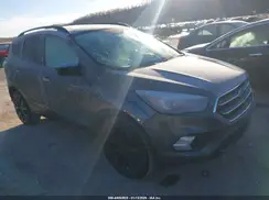 1FMCU9GD7JUC85428 2018 FORD ESCAPE