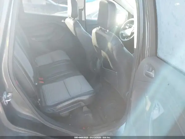 1FMCU9GD7JUC85428 2018 FORD ESCAPE - Image 8