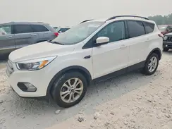 1FMCU9GD7JUC86062 2018 FORD ESCAPE