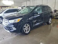 1FMCU9GD7JUC87180 2018 FORD ESCAPE