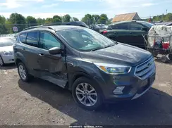 1FMCU9GD7JUC89947 2018 FORD ESCAPE