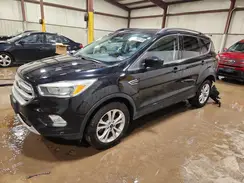 1FMCU9GD7JUC90175 2018 FORD ESCAPE