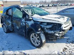 1FMCU9GD7JUC90225 2018 FORD ESCAPE