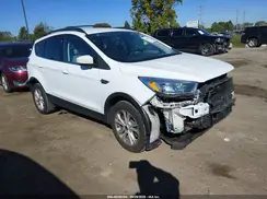 1FMCU9GD7JUC91214 2018 FORD ESCAPE