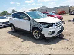 1FMCU9GD7JUC94193 2018 FORD ESCAPE