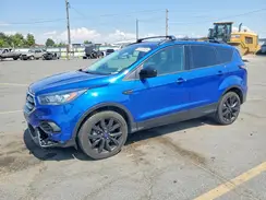1FMCU9GD7JUC94937 2018 FORD ESCAPE