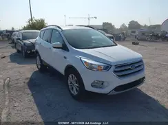 1FMCU9GD7JUC95828 2018 FORD ESCAPE