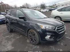 1FMCU9GD7JUC99815 2018 FORD ESCAPE