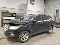 1FMCU9GD7JUD01482 2018 FORD ESCAPE