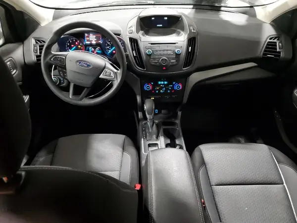 1FMCU9GD7JUD01482 2018 FORD ESCAPE - Image 8