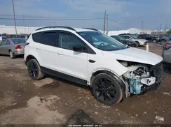 1FMCU9GD7JUD01949 2018 FORD ESCAPE
