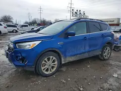 1FMCU9GD7JUD02406 2018 FORD ESCAPE