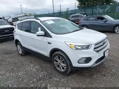 1FMCU9GD7JUD05953 2018 FORD ESCAPE