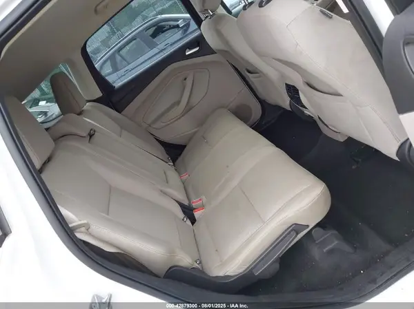 1FMCU9GD7JUD05953 2018 FORD ESCAPE - Image 8
