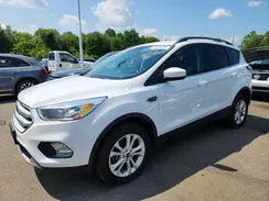 1FMCU9GD7JUD06312 2018 FORD ESCAPE
