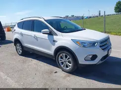 1FMCU9GD7JUD08450 2018 FORD ESCAPE