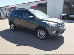 1FMCU9GD7JUD08514 2018 FORD ESCAPE