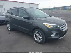 1FMCU9GD7JUD08593 2018 FORD ESCAPE