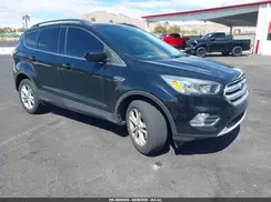 1FMCU9GD7JUD08609 2018 FORD ESCAPE