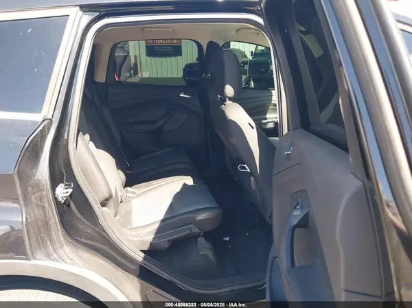 1FMCU9GD7JUD08609 2018 FORD ESCAPE - Image 8