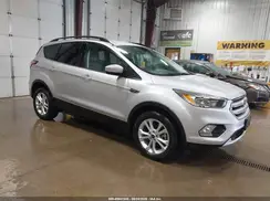 1FMCU9GD7JUD08612 2018 FORD ESCAPE