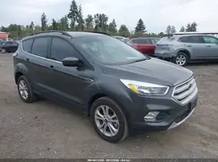 1FMCU9GD7JUD08657 2018 FORD ESCAPE