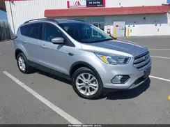 1FMCU9GD7JUD08688 2018 FORD ESCAPE