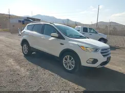 1FMCU9GD7JUD08691 2018 FORD ESCAPE