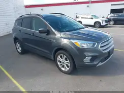 1FMCU9GD7JUD08710 2018 FORD ESCAPE