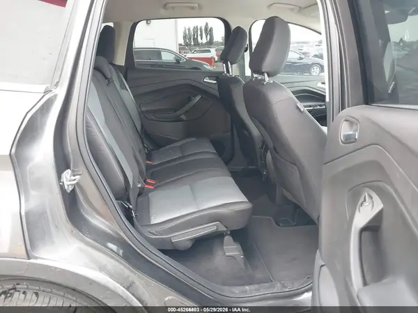 1FMCU9GD7JUD08710 2018 FORD ESCAPE - Image 8