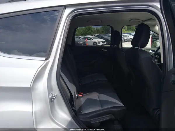 1FMCU9GD7JUD08724 2018 FORD ESCAPE - Image 8