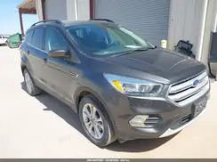 1FMCU9GD7JUD08741 2018 FORD ESCAPE