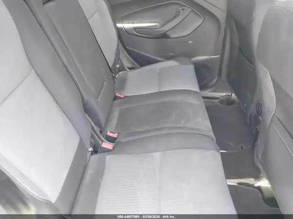 1FMCU9GD7JUD08741 2018 FORD ESCAPE - Image 8