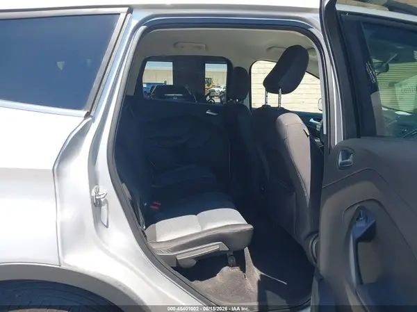1FMCU9GD7JUD08769 2018 FORD ESCAPE - Image 8