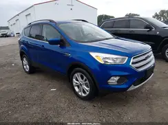 1FMCU9GD7JUD08822 2018 FORD ESCAPE
