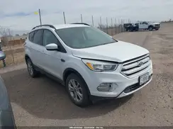 1FMCU9GD7JUD08853 2018 FORD ESCAPE