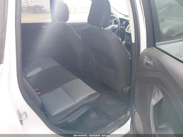 1FMCU9GD7JUD08853 2018 FORD ESCAPE - Image 8