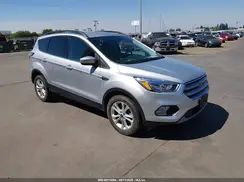 1FMCU9GD7JUD08903 2018 FORD ESCAPE