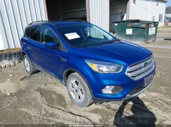 1FMCU9GD7JUD08920 2018 FORD ESCAPE