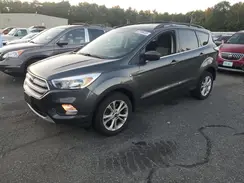 1FMCU9GD7JUD11848 2018 FORD ESCAPE