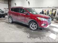 1FMCU9GD7JUD12725 2018 FORD ESCAPE